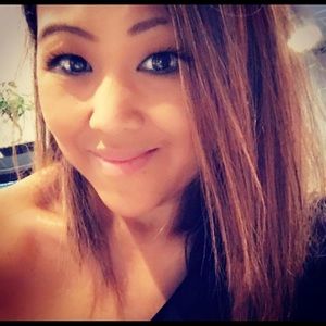 Meet your Posher, Nicky